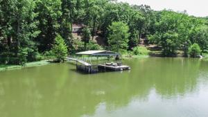 5273 Richland Harbor Rd