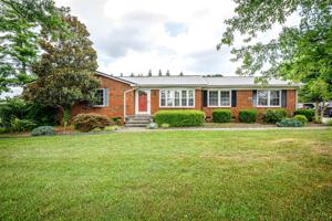 310 Woodland Dr