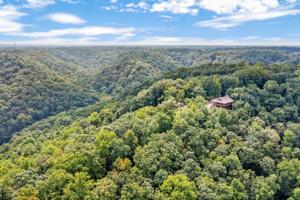 22 Lakeview Dr