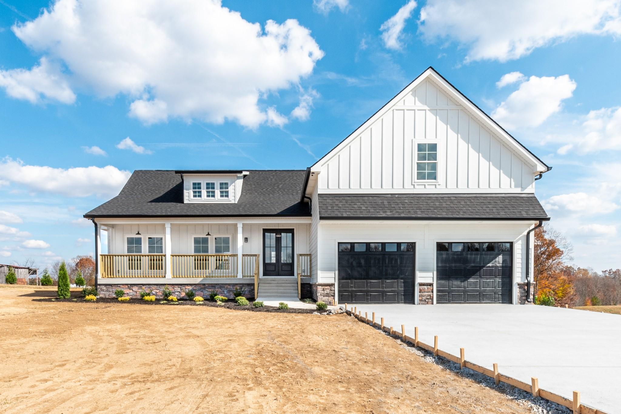 225 Cantrell Rd, Smithville, TN lhrmls01388128