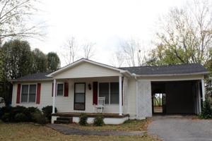 476 Woods Edge Rd