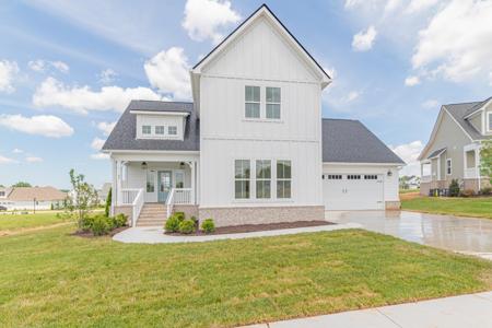 49 Turtle Ct