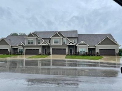 134 Island Way