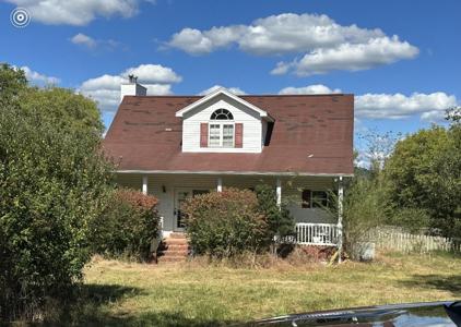 16 Preston Ln