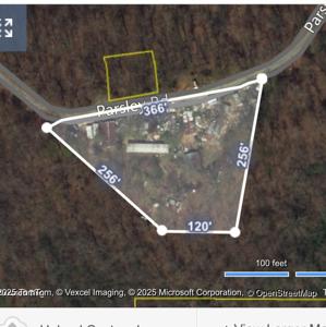 619 Parsley Rd