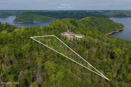 75 Backbone Rd