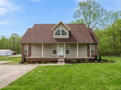 2789 Highway 12 N