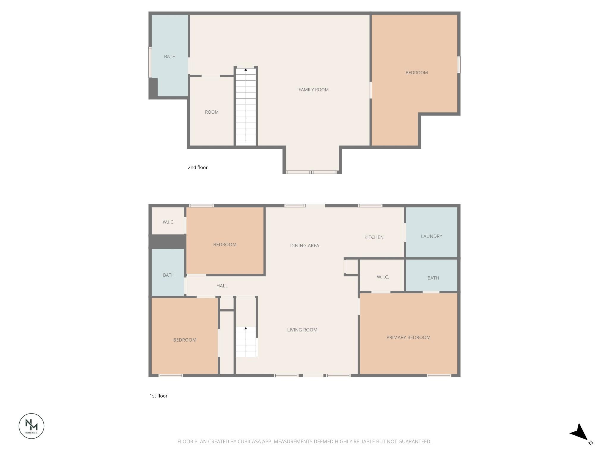 Image 2 Image 2