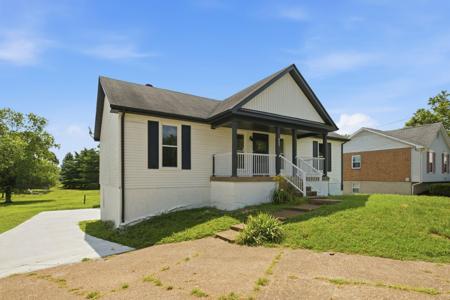 521 Spring Garden Ct