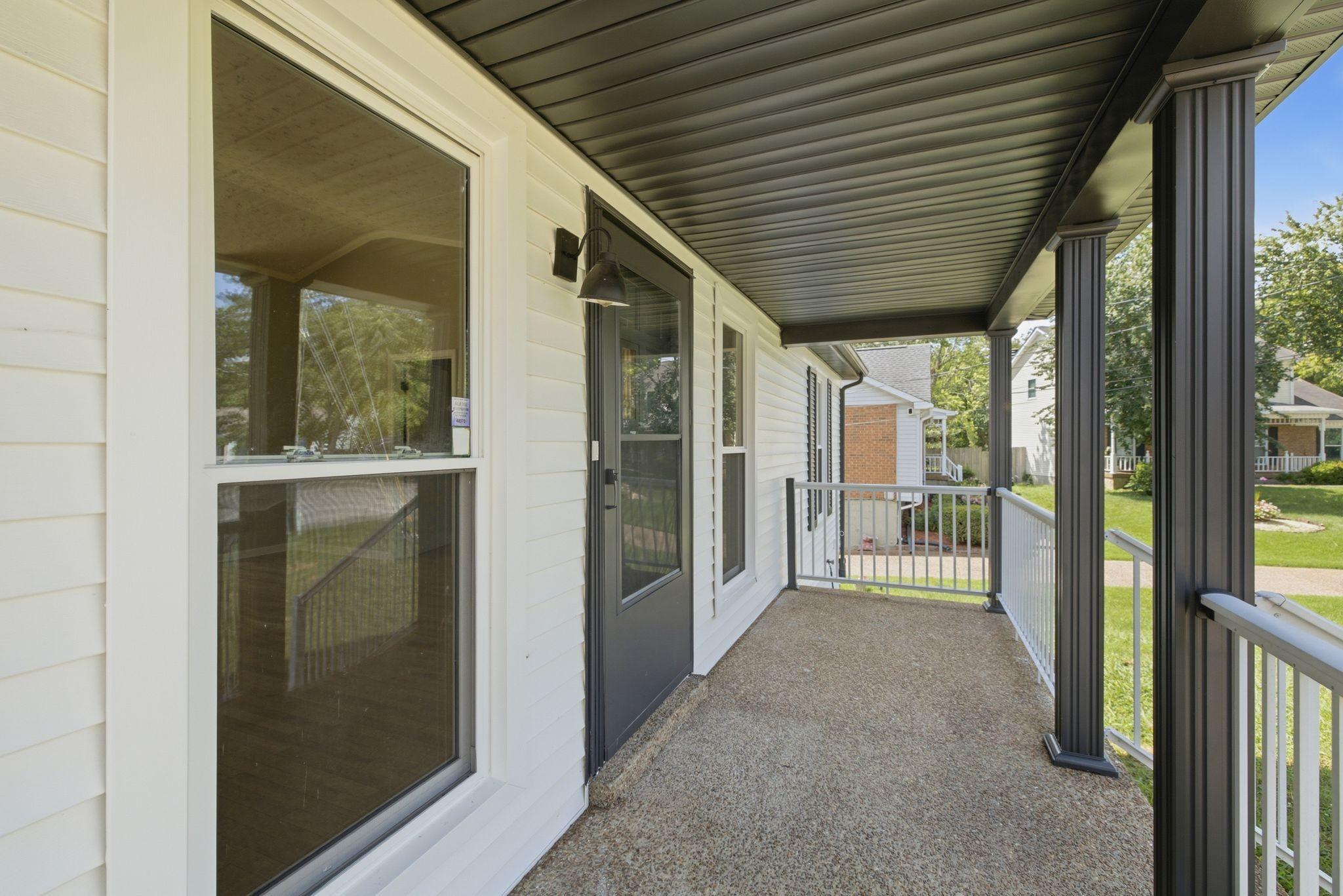 Image 3 Image 3