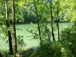 0 .55 Hiawassee Lane Lot 30 