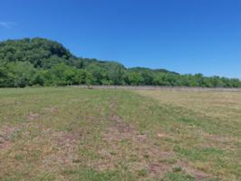 0 .64 Hiawassee Lane Lot 34 