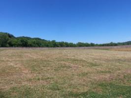 0 .64 Hiawassee Lane Lot 35 