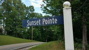 12 Sunset Pt