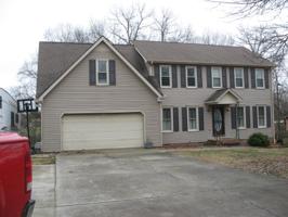 383 Timberlake Dr