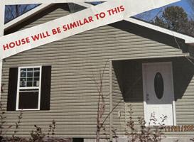 1312 Old Cowan Rd