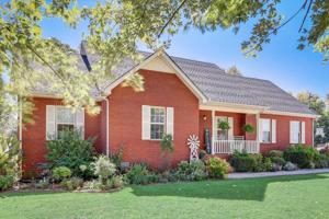 113 Millwood Dr
