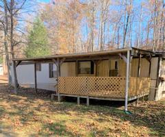 136 Blossom Dr