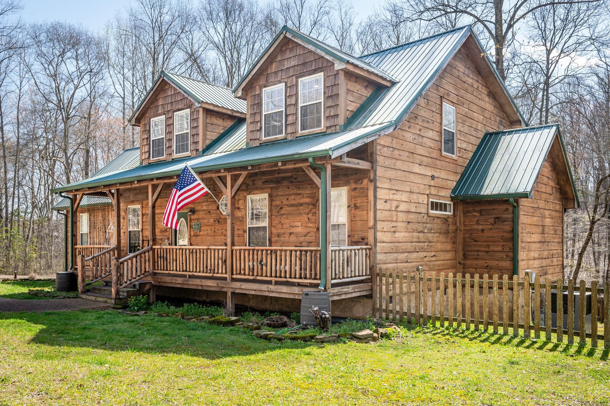 892 Heather Way, Estill Springs, TN lhrmls01648459