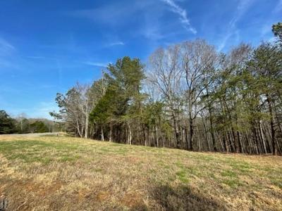 0 Cedar Ridge Ln