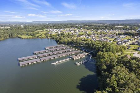 0 Pontoon Pl