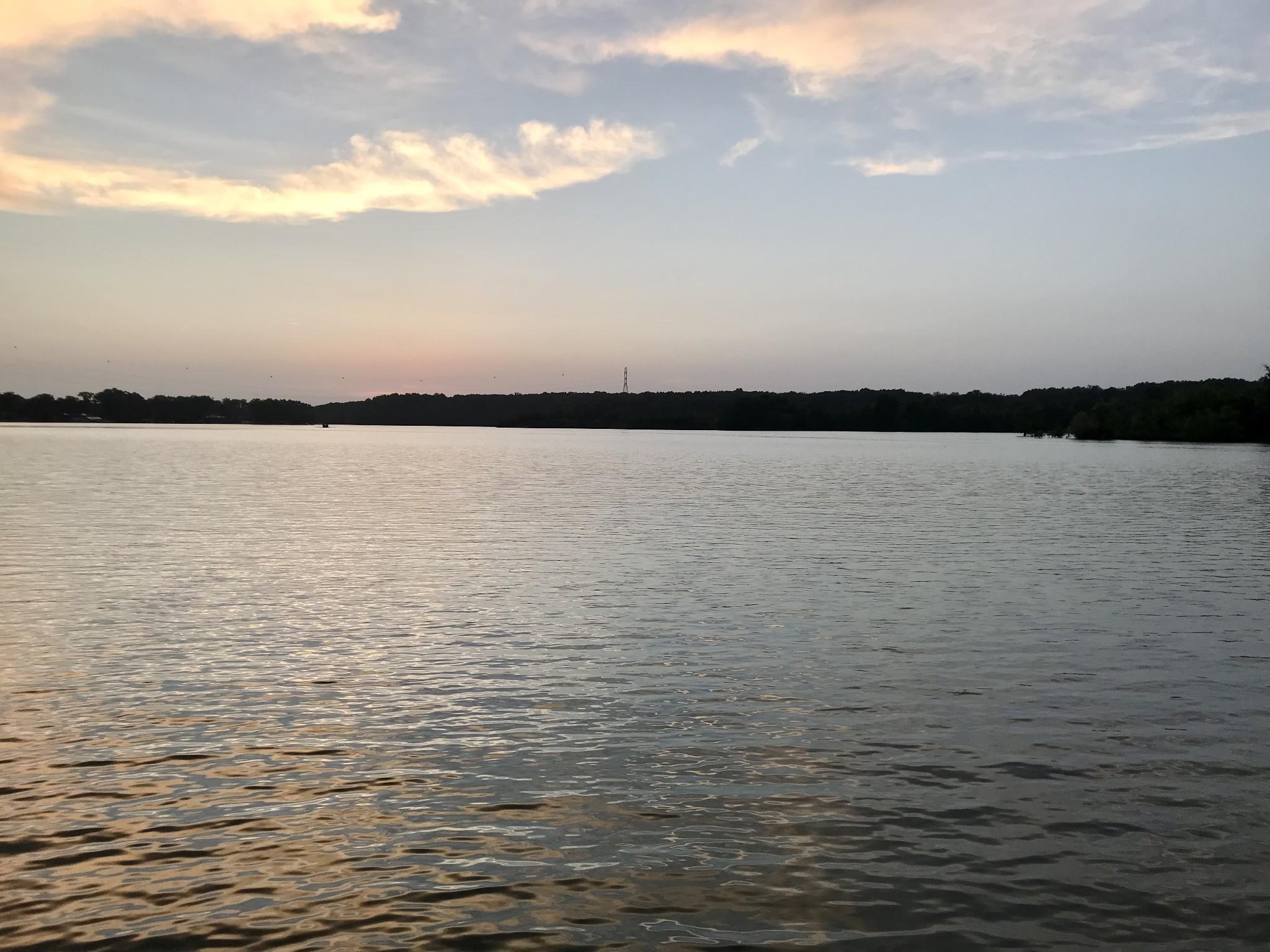 Image 3 Image 3