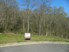 205 Sandgate Dr. 