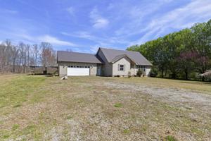 1029 Holiday Haven Rd
