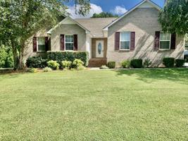 170 Lake Villa Cir