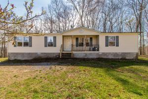 340 MacArthur Ln