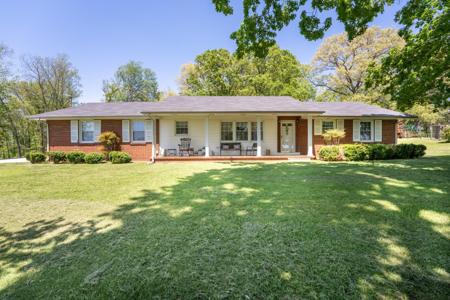 936 Bible Crossing Rd