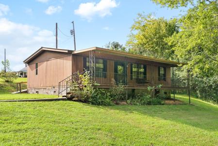 761 Old Highway 79