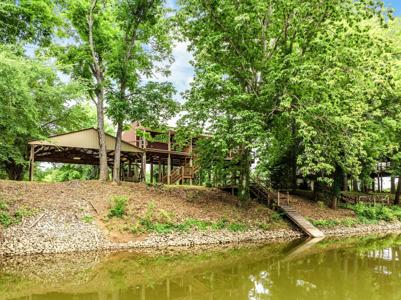 91 Creekside View Ln