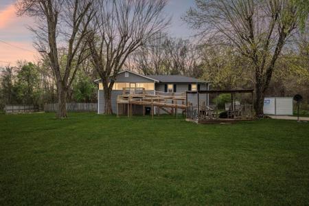 134 Martin Ln