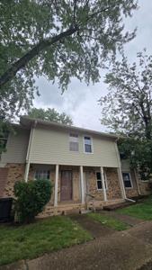 4000 Anderson Road