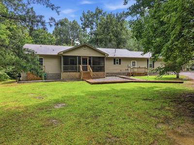 3291 Cumberland Lakes Dr