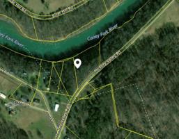 0 Hickory Valley Rd 