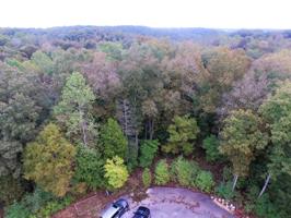 5 Joshua Lane Lot 5 