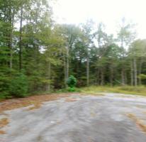 15 Autumn Trail Lot 15 
