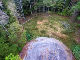 16 Autumn Trail Lot 16 