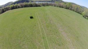 356 McClures Bend Ln