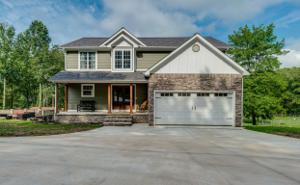 191 River Oaks Drive