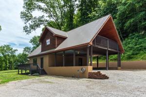 19 Ash Hopper Hollow Ln