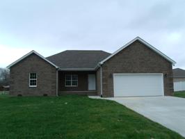 240 Colonial Dr.