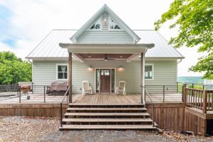210 Gail Dr