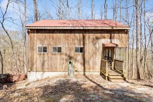624 Lakeview Dr