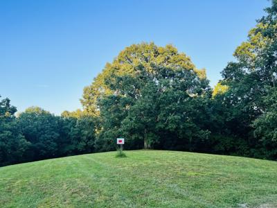 0 Deepwood Dr