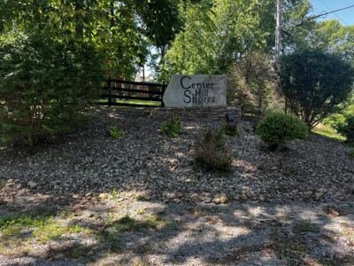 0 Center Hill Shores Drive