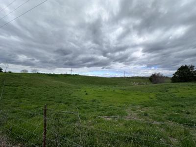 0 Potts Camp Road