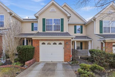 2302 Nashboro Blvd
